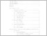 [thumbnail of 21218138_Ridha Amalia Robbany_Daftar Isi.pdf]