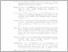 [thumbnail of UNIKOM_RIFKYSAJ_DAFTAR PUSTAKA.pdf]