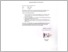 [thumbnail of UNIKOM_RIFYA AMIATI_21218058_MANAJEMEN_LEMBAR PERNYATAAN KEASLIAN.pdf]
