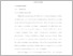 [thumbnail of Sabila Nurjamilah-21218080-Bab 2.pdf]