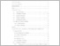 [thumbnail of 21218035_Seny Tri Pujianti_Daftar Isi.pdf]
