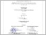 [thumbnail of 2. UNIKOM_SULAKSANA ADI_LEMBAR PENGESAHAN.pdf]