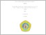 [thumbnail of 21218018_YULIANTO_COVER.pdf]