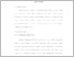 [thumbnail of 21218018_YULIANTO_BAB II.pdf]