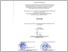 [thumbnail of UNIKOM_FAHRES ALPASHA_LEMBAR PENGESAHAN.pdf]