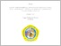 [thumbnail of Unikom_21214176_Anggi Muliansyah Siregar_COVER.pdf]