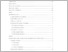 [thumbnail of UNIKOM_Imas Rina Febriana_8_Daftar Isi.pdf]