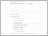[thumbnail of UNIKOM_Inne Febriani Tresnasari_6.Daftar isi.pdf]