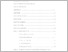 [thumbnail of UNIKOM_Putri Avianti_6.Daftar Isi.pdf]