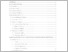 [thumbnail of UNIKOM_Rachmi Ihwatun Arofah_8. Daftar Isi.pdf]
