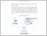 [thumbnail of UNIKOM_Sony Setiawan_Surat Keterangan Publikasi.pdf]
