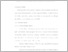 [thumbnail of UNIKOM_Sony Setiawan_BAB II.pdf]