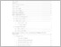 [thumbnail of Unikom_Abdillah Fauzi_Daftar Isi.pdf]