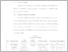 [thumbnail of UNIKOM_MOKHAMAD INDRA KOMARA_BAB II.pdf]