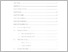 [thumbnail of UNIKOM_MUHAMAD ALFANDY ISMAIL_DAFTAR ISI.pdf]