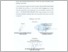[thumbnail of UNIKOM_MUHAMAD ANGGA AFRILLIAN SAPUTRA_SURAT KETERANGAN PERSETUJUAN PUBLIKASI.pdf]