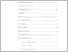 [thumbnail of UNIKOM_MUHAMAD FARHAN REYNALDHIE_41819001_DAFTAR ISI.pdf]