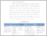 [thumbnail of UNIKOM_RAKA MUHAMAD FAUZAN_BAB II.pdf]