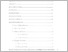 [thumbnail of UNIKOM_RAYHANA QURRATUL LAILI_DAFTAR ISI.pdf]