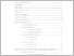 [thumbnail of Unikom_Rivan Muhamad Zain_Daftar Isi.pdf]