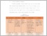 [thumbnail of UNIKOM_YANI ANDRIANI_BAB II.pdf]