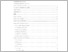 [thumbnail of UNIKOM_Fajar Setia Wardhana_Daftar Isi.pdf]
