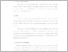 [thumbnail of UNIKOM_Predy Ferdiansyah_BAB II.pdf]