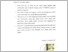 [thumbnail of UNIKOM_21214009_ADE_IPAN_AL_VIQRI_LEMBAR_KEASLIAN.pdf]