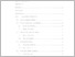 [thumbnail of UNIKOM_RIZAL FIRMANSYAH_DAFTAR ISI.pdf]