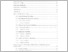 [thumbnail of 8. UNIKOM_SANDRA RAHMAWATI DEWI_DAFTAR ISI.pdf]