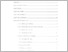 [thumbnail of UNIKOM_Sylvia Septiani_Daftar Isi.pdf]