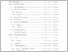 [thumbnail of UNIKOM_Dessy Puspita Sari_Daftar Isi.pdf]