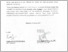 [thumbnail of UNIKOM_TONGKU AHMAD ROBI HASIBUAN_SURAT KETERANGAN PERSETUJUAN PUBLIKASI.pdf]