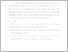 [thumbnail of Unikom_Adi_Rismon_BAB 5.pdf]