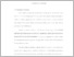 [thumbnail of Unikom_Adi_Rismon_BAB 2.pdf]