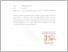 [thumbnail of UNIKOM_ADITYA RIZKY FAUZI_ SURAT PERNYATAAN ORISINALITAS.pdf]