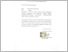 [thumbnail of UNIKOM_ROFINA RIZKI PERMATA ROCHIM_SURAT KETERANGAN ORISINALITAS.pdf]
