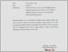 [thumbnail of 20.UNIKOM_AHMAD UMAR FARUQ_SURAT PERNYATAAN ORISINALITAS.pdf]