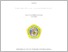 [thumbnail of 1.UNIKOM_BAGUS SYIBRO MALISI_COVER.pdf]
