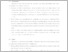 [thumbnail of 14.UNIKOM_BAGUS SYIBRO MALISI_BAB 5.pdf]