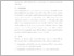 [thumbnail of UNIKOM_Deyan Priatama Alpaz_bab V.pdf]