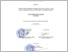 [thumbnail of 19.UNIKOM_FADLI RINALDI BAHARI_LEMBAR PENGESAHAN.pdf]