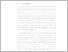 [thumbnail of 11.UNIKOM_FADLI RINALDI BAHARI_BAB 1.pdf]