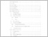 [thumbnail of 5.UNIKOM_FAKHRI YUSRIZAL HIDAYAT_DAFTAR ISI.pdf]