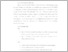 [thumbnail of UNIKOM_MARIO GONZAGA MUHARJANI_BAB 2.pdf]