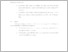 [thumbnail of 15.UNIKOM_MICHAEL ANDREAS_BAB V.pdf]
