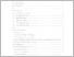 [thumbnail of 5.UNIKOM_MICHAEL ANDREAS_DAFTAR ISI.pdf]