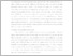 [thumbnail of 12.UNIKOM_MICHAEL ANDREAS_BAB II.pdf]