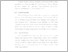 [thumbnail of 12.UNIKOM_Muhamad Aldo Satyagunagar_bab 2.pdf]