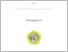 [thumbnail of 1.UNIKOM_MUHAMAD JUNDI FAUZAN_COVER.pdf]